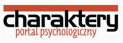 Charaktery