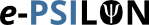 epsilon