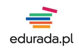 Edurada