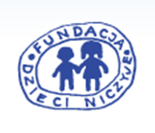 Fundacja Dzieci Niczyje