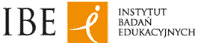 IBE