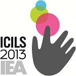 ICILS