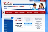 Infolinia
