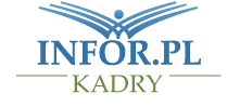infor.pl