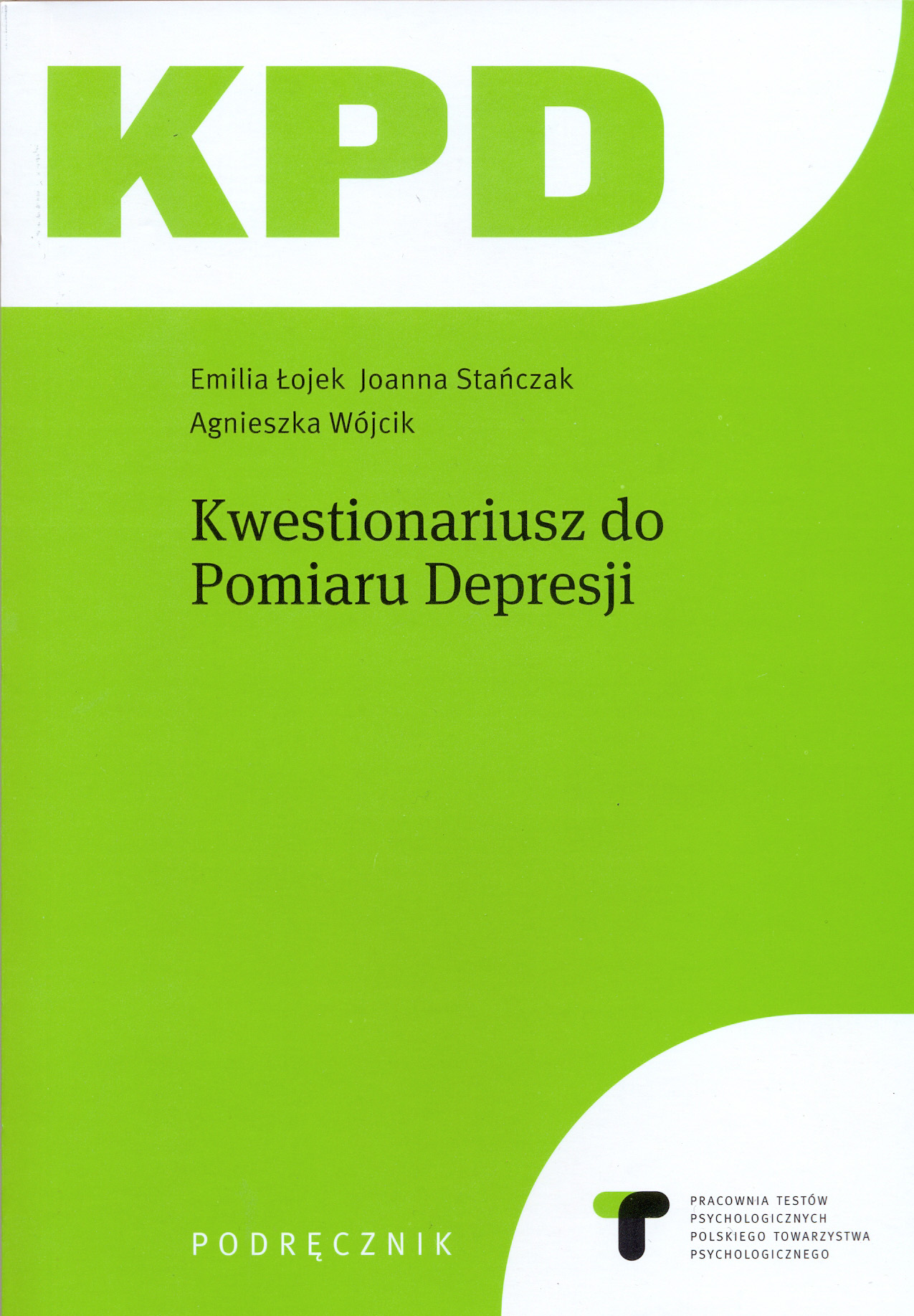 KPD