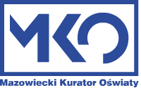 Kuratorium Oświaty