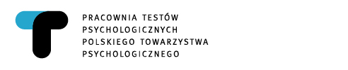 Pracownia Testów Psychologicznych