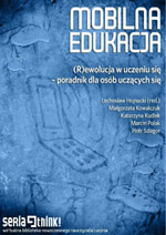 Mobilna edukacja