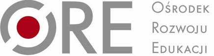 ORE