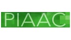 PIAAC