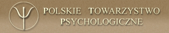 PTP