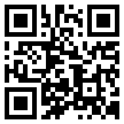 www.mkrzymowski.pl