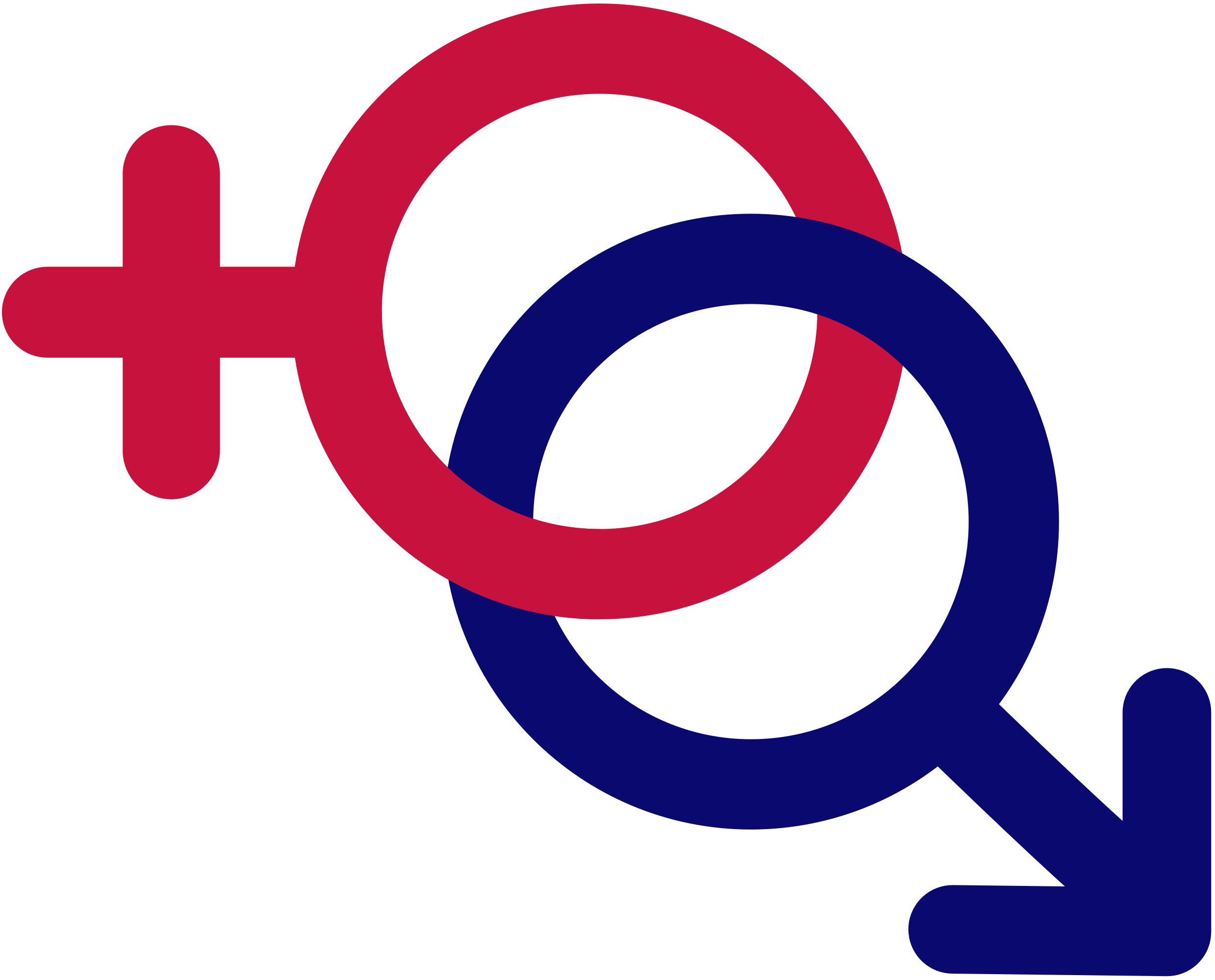 Seksuologia